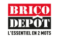 Brico Dépôt