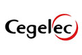 Cegelec