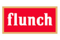 Flunch