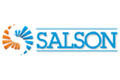 Salson