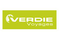 Verdié Voyage